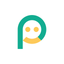 Pip Pip Yalah - Covoiturage icon
