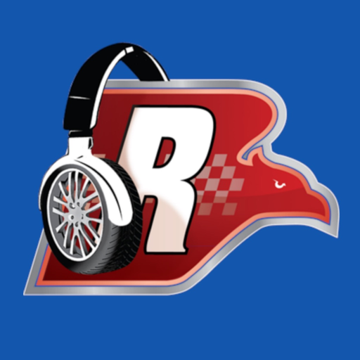 Campeones Radio app icon