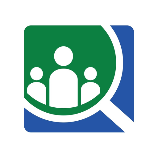 DMEC Events app icon