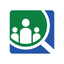 DMEC Events icon