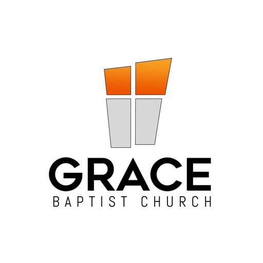 Grace Baptist Church Knoxville app icon