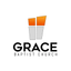 Grace Baptist Church Knoxville icon