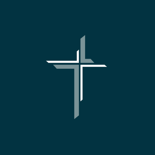 Christ Fellowship Church GA app icon
