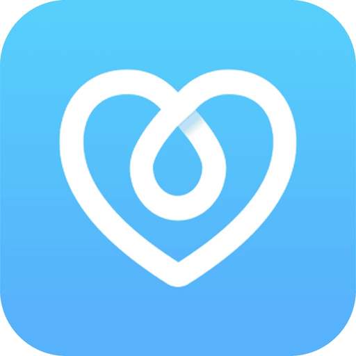 PickAqua app icon