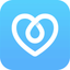PickAqua icon