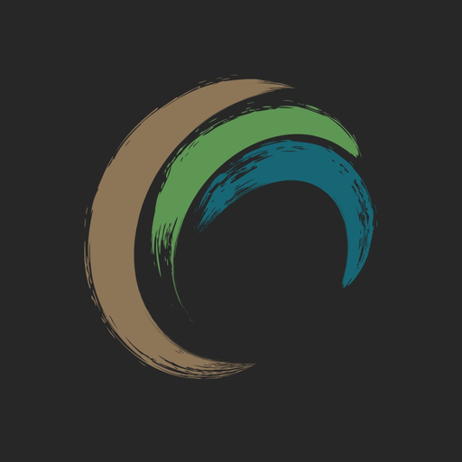 Koza Baptist Church app icon