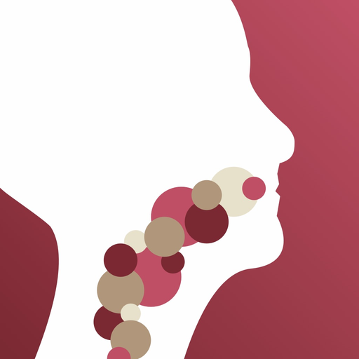 HNC Virtual Coach app icon