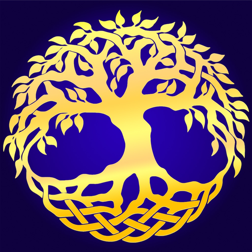 Melax app icon
