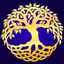 Melax icon