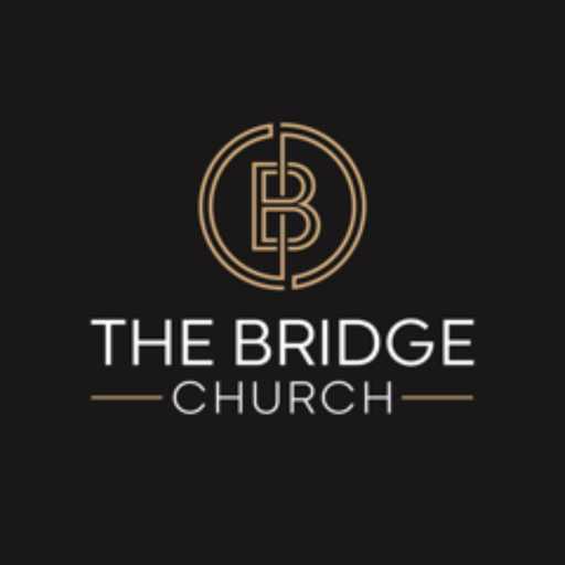 Bridge Church Clarksville app icon
