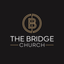 Bridge Church Clarksville icon