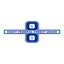 Eight FCU Mobile icon