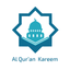 Al Quran Kareem- القرآن الكريم icon
