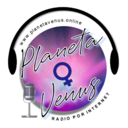 Planeta Venus app icon