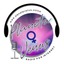 Planeta Venus icon
