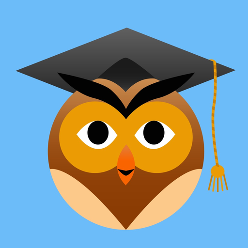 Wiseguide - For Healthy Habits app icon