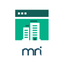 MRI Workplace Connect icon