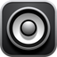 White Noise: Sound Machine icon