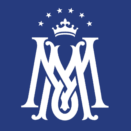Miramar Club app icon
