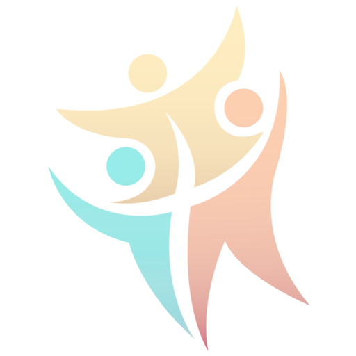TrinityCC app icon