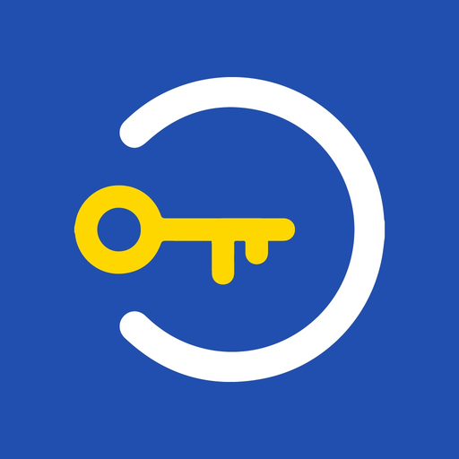 MyAutoSmart app icon