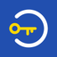 MyAutoSmart icon