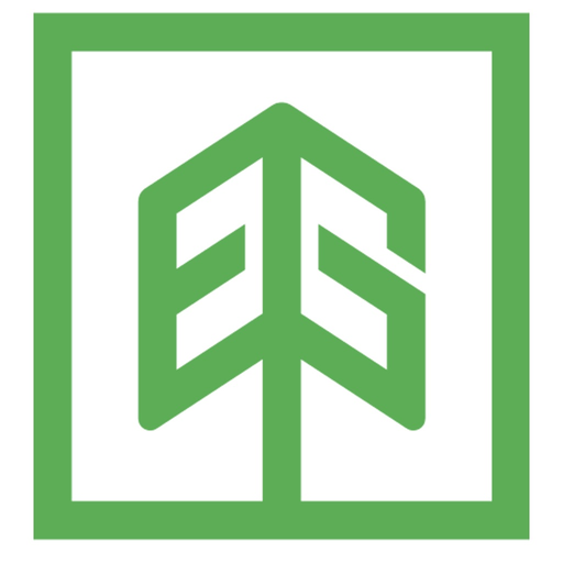 EGW Advisors app icon