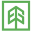 EGW Advisors icon