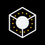 Phocus Cinematic: Video Blur icon