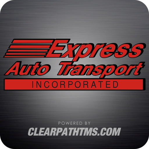 Express Auto Transport EPOD app icon