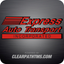 Express Auto Transport EPOD icon
