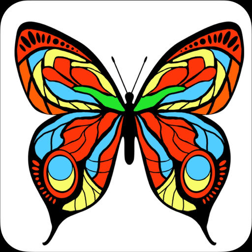 Brainy Sight Words app icon