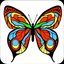Brainy Sight Words icon