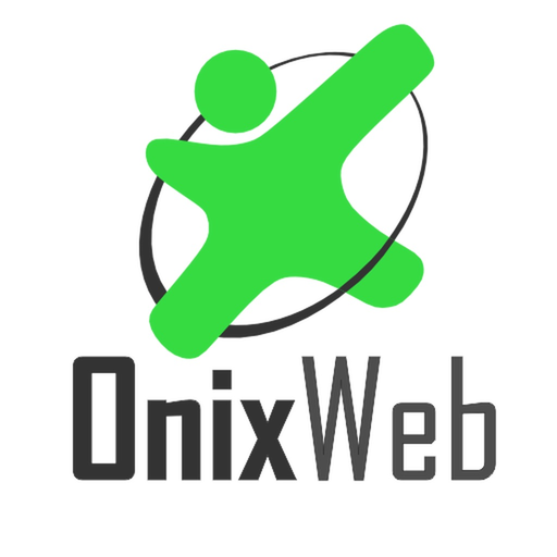 Microprocess Onix app icon
