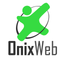 Microprocess Onix icon