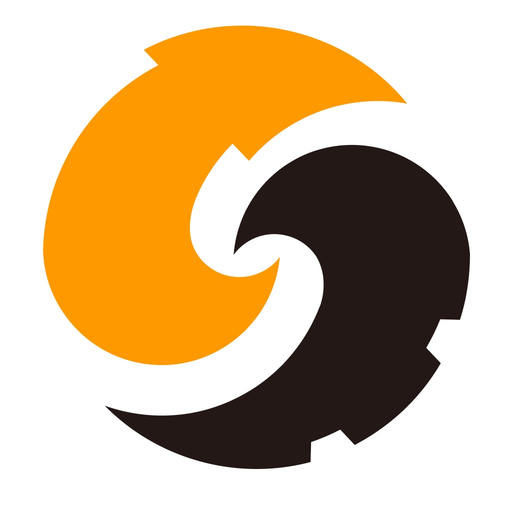 龙嘉SCM供应商 app icon