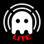 Ghostalker Lite icon