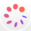 Cycle Tracking icon