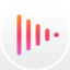 Now Playing icon