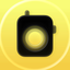 Walkie-Talkie icon