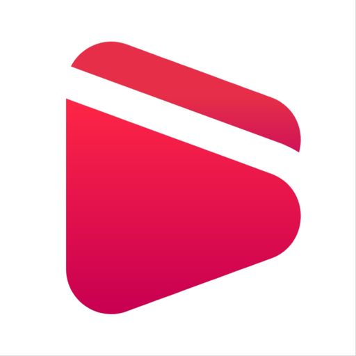 BEAT - be active app icon