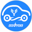 Osoyoo Imitation Driving Car icon