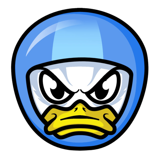 Skyduck – Skydiving Logbook app icon