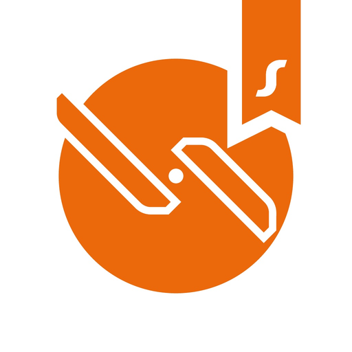 Stara Spreading app icon