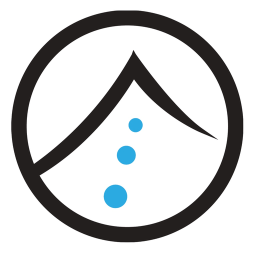 Ridgefield Nazarene Church app icon