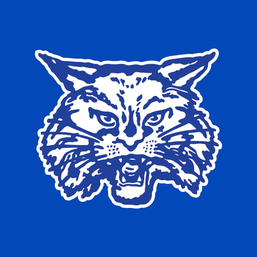 Childress ISD app icon