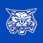 Childress ISD icon