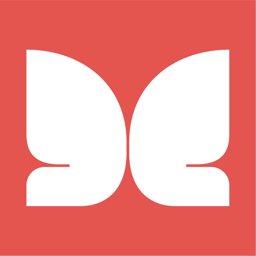 Evolus Practice app icon