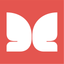 Evolus Practice icon