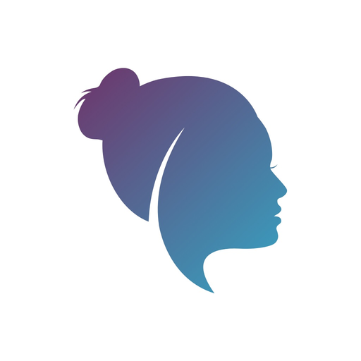Penny Direct Sales Assistant app icon